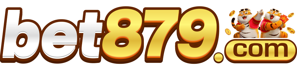 bet879