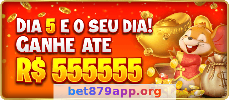 Imagem ilustrativa