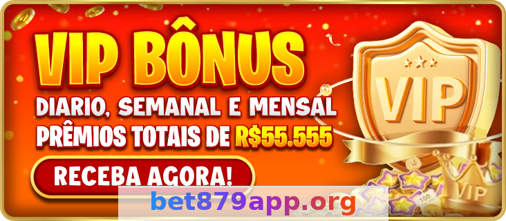 bet879 - Contato: Guia Completo 4 Imagem ilustrativa
