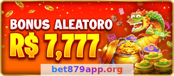 Bet879: Plataforma Licenciada Segura 2026 | Bônus Exclusivos e Pagamento Rápido 20 Imagem da página inicial 1