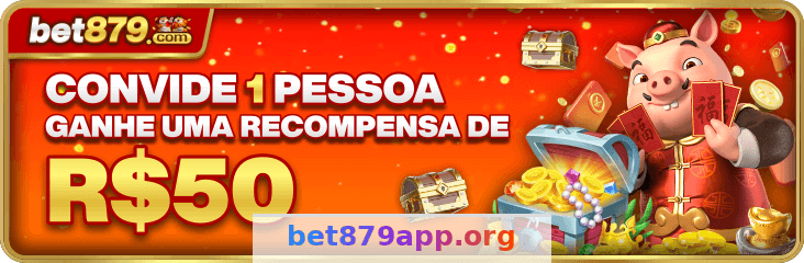 bet879 - Jogo Responsável: Dicas e Práticas Essenciais 4 Imagem ilustrativa