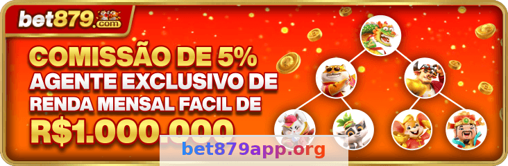 bet879 - Política de Privacidade: Protegendo Seus Dados 3 Imagem ilustrativa