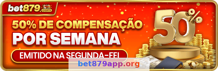 bet879 - Suporte 24/7: A Ajuda que Você Precisa 4 Imagem ilustrativa