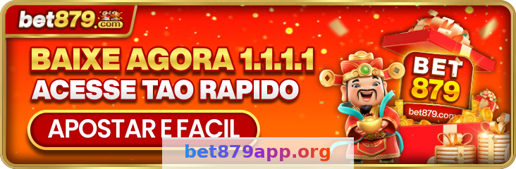 bet879 - Contato: Guia Completo 3 Imagem ilustrativa